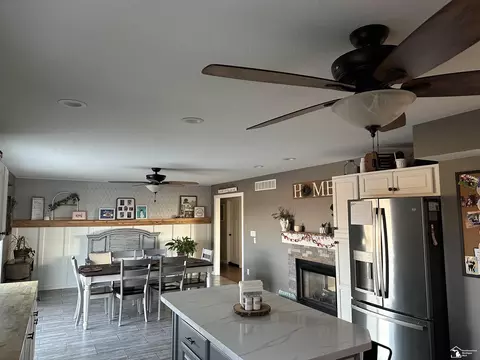 Other - 5050 S Custer, Monroe, MI 48161 photo 1 of 4