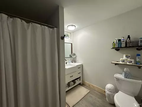 Bath - 5050 S Custer, Monroe, MI 48161 photo 8 of 8