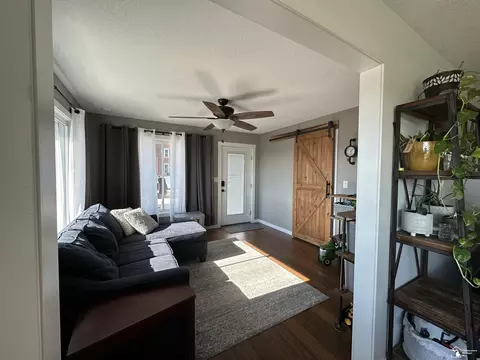 Living - 5050 S Custer, Monroe, MI 48161 photo 4 of 6