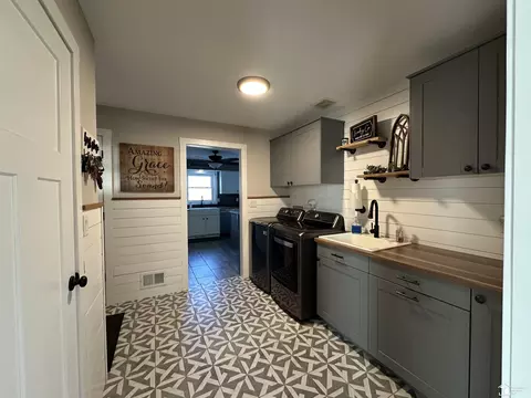 Other - 5050 S Custer, Monroe, MI 48161 photo 2 of 4