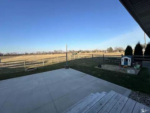 Exterior - 5050 S Custer, Monroe, MI 48161 photo 9 of 12
