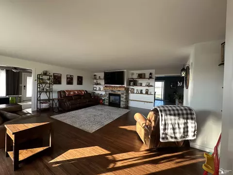 Bedroom - 5050 S Custer, Monroe, MI 48161 photo 7 of 13