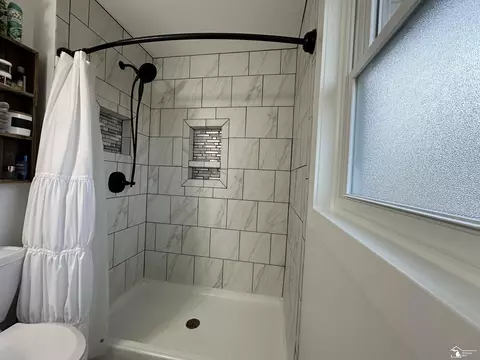 Bath - 5050 S Custer, Monroe, MI 48161 photo 5 of 8