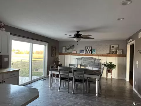 Dining - 5050 S Custer, Monroe, MI 48161 photo 1 of 4