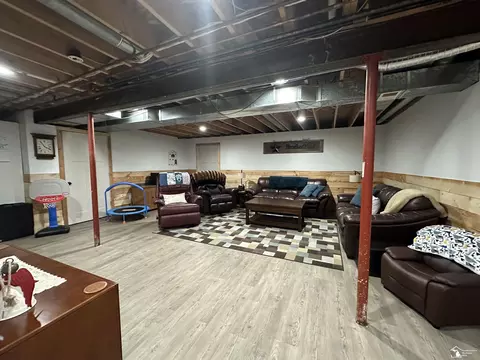 Other - 5050 S Custer, Monroe, MI 48161 photo 3 of 4