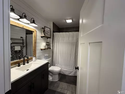 Bath - 5050 S Custer, Monroe, MI 48161 photo 1 of 8