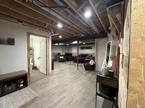 Exterior - 5050 S Custer, Monroe, MI 48161 photo 11 of 12
