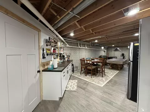 Dining - 5050 S Custer, Monroe, MI 48161 photo 3 of 4