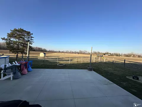 Exterior - 5050 S Custer, Monroe, MI 48161 photo 2 of 12
