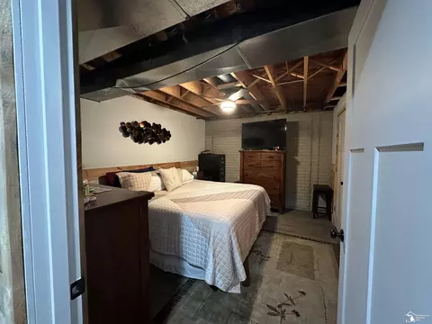 Bedroom - 5050 S Custer, Monroe, MI 48161 photo 10 of 13