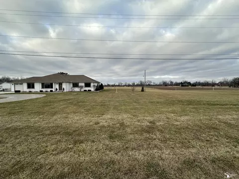 Exterior - 5050 S Custer, Monroe, MI 48161 photo 4 of 12
