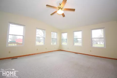 Other - 498 Velma, Owosso, MI 48867 photo 4 of 12