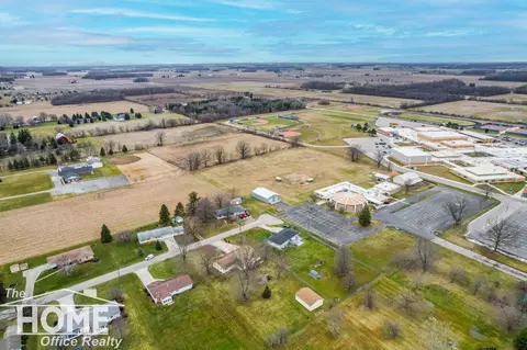 View/Area - 498 Velma, Owosso, MI 48867 photo 2 of 4