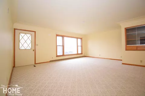 Other - 498 Velma, Owosso, MI 48867 photo 2 of 12