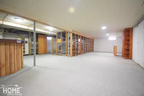 Other - 498 Velma, Owosso, MI 48867 photo 10 of 12
