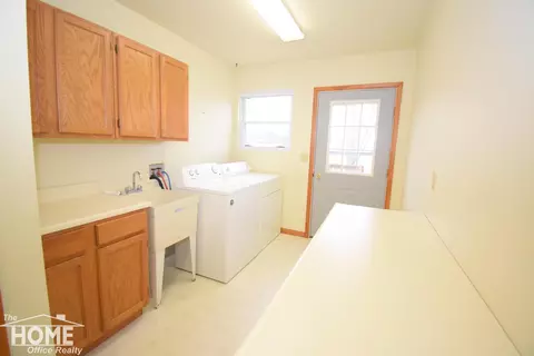 Other - 498 Velma, Owosso, MI 48867 photo 11 of 12