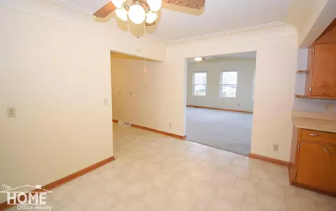 Other - 498 Velma, Owosso, MI 48867 photo 3 of 12