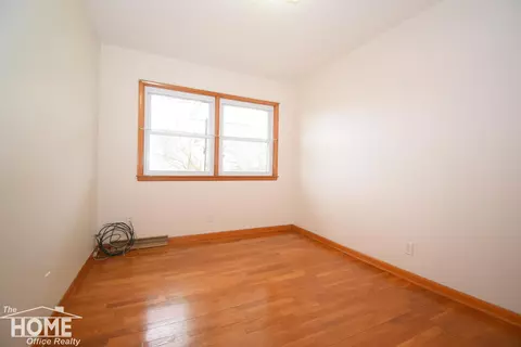 Other - 498 Velma, Owosso, MI 48867 photo 8 of 12