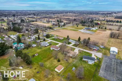 View/Area - 498 Velma, Owosso, MI 48867 photo 4 of 4
