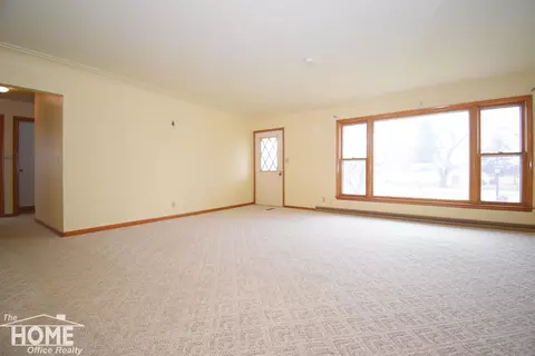 Other - 498 Velma, Owosso, MI 48867 photo 1 of 12