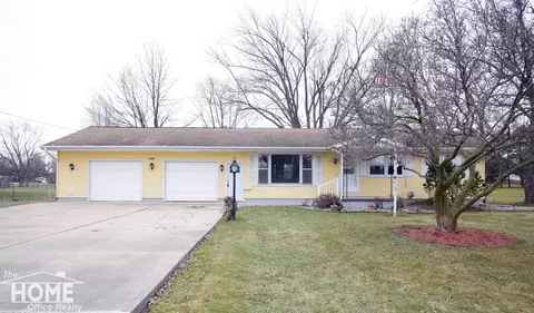 498 Velma, Owosso, MI 48867