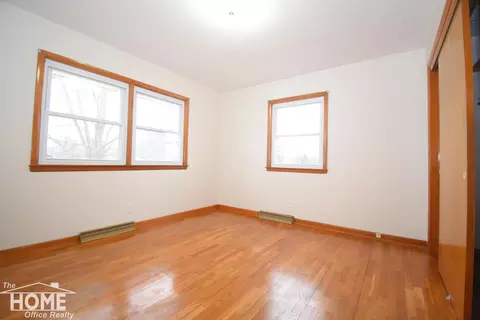 Other - 498 Velma, Owosso, MI 48867 photo 7 of 12