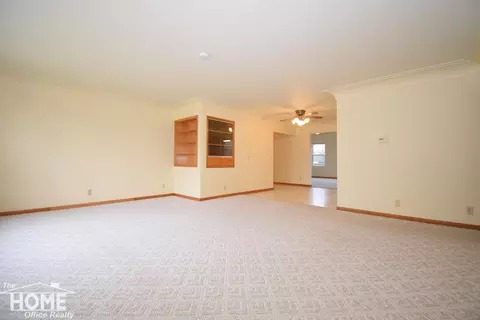 Living - 498 Velma, Owosso, MI 48867 photo 1 of 4