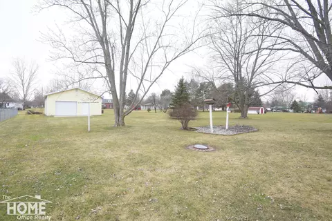 View/Area - 498 Velma, Owosso, MI 48867 photo 1 of 4