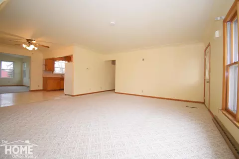 Other - 498 Velma, Owosso, MI 48867 photo 5 of 12