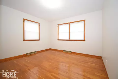 Other - 498 Velma, Owosso, MI 48867 photo 6 of 12