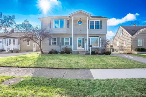 1606 Amelia, Royal Oak, MI 48073