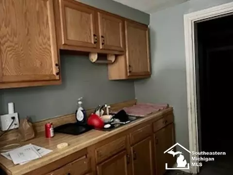 228 Adams, Monroe, MI 48161 photo 5