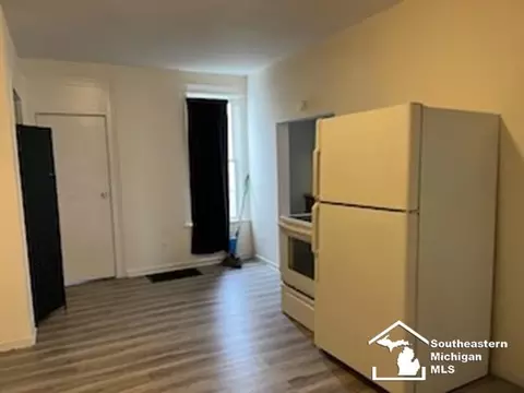 228 Adams, Monroe, MI 48161 photo 7