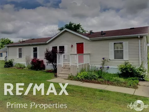 12069 Sarah, Montrose, MI 48457