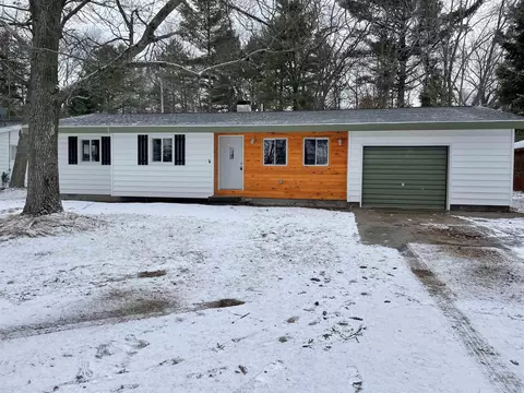 Oscoda, MI Real Estate & Homes For Sale - Movoto