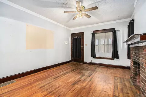 237 Bond, Niles, MI 49120 photo 5