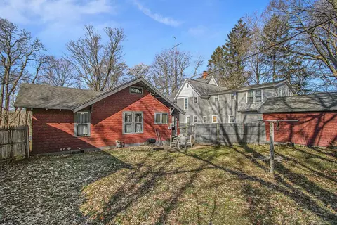 237 Bond, Niles, MI 49120 photo 24