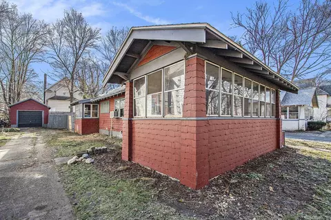 237 Bond, Niles, MI 49120 photo 22