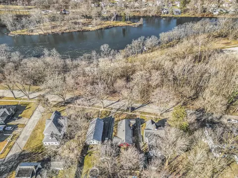 237 Bond, Niles, MI 49120 photo 27