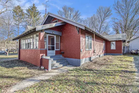 237 Bond, Niles, MI 49120 photo 23