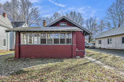 237 Bond, Niles, MI 49120 photo 21