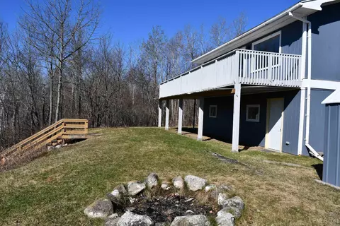 325 S Mesnard, Michigamme, MI 49861