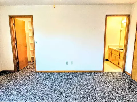 Other - 16568 Stephen, Macomb, MI 48042 photo 3 of 14