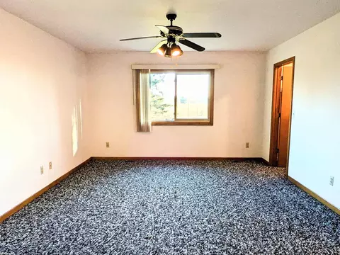 Other - 16568 Stephen, Macomb, MI 48042 photo 2 of 14