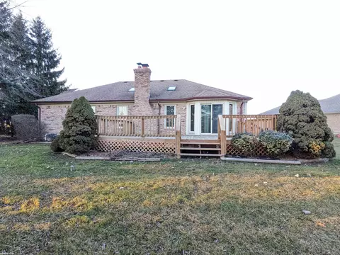 Other - 16568 Stephen, Macomb, MI 48042 photo 13 of 14
