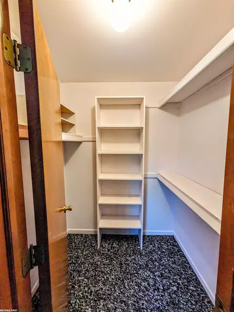 Other - 16568 Stephen, Macomb, MI 48042 photo 4 of 14