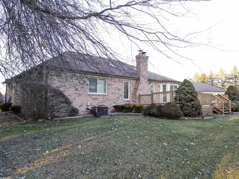 Exterior - 16568 Stephen, Macomb, MI 48042 photo 5 of 14