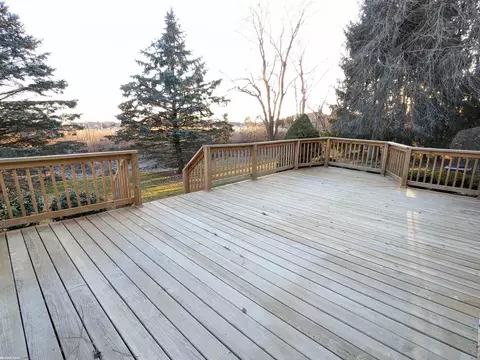 Exterior - 16568 Stephen, Macomb, MI 48042 photo 11 of 14