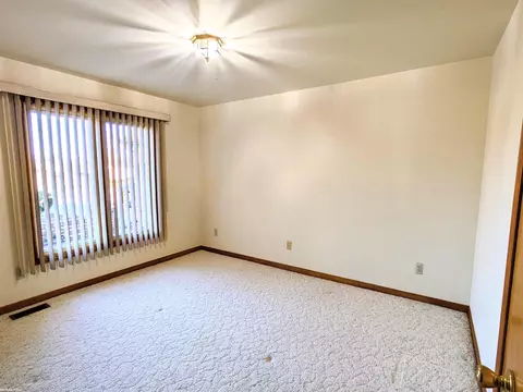 Other - 16568 Stephen, Macomb, MI 48042 photo 5 of 14