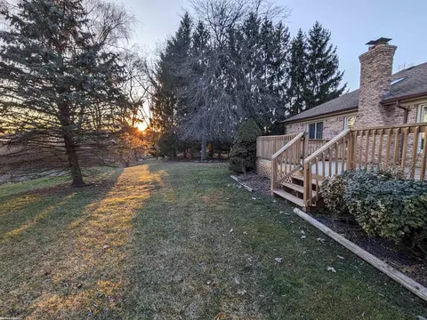 Exterior - 16568 Stephen, Macomb, MI 48042 photo 7 of 14